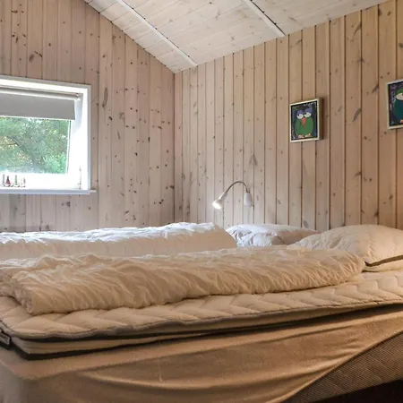 Amazing In W/ Sauna And 4 Bedrooms